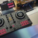 Showroom Pioneer Dj Pertama Di Indonesia Ada Di Jakarta