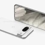Google Pixel 8 Series Bakal Pakai Kamera Ultra Wide 64Mp