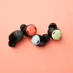 Google Pixel Buds Pro Siap Hadir Dalam Dua Warna Baru Pada 4 Oktober Mendatang