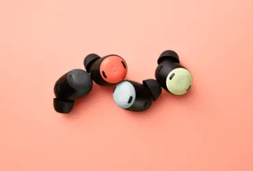 Google Pixel Buds Pro Siap Hadir Dalam Dua Warna Baru Pada 4 Oktober Mendatang