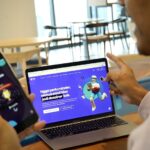 Pixel Ninja Gabung Kuncie Telkomsel
