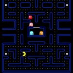 Games Pac-Man Bakal Hadir Di Twitch Bulan Juni Mendatang