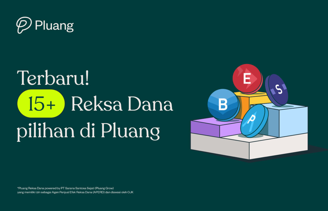 Reksa Dana