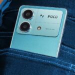 Poco X6 Neo Rilis Di India