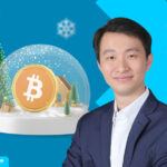 Masuki Fase Crypto Winter