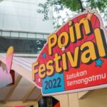 Apresiasi Pelanggan Setia