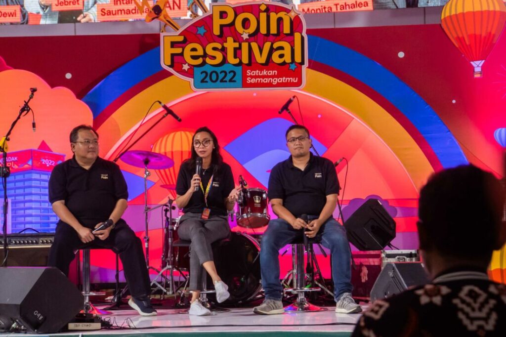Poin Festival 2022 3