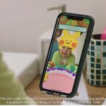 Games Pokémon Smile Bisa Bantu Anak Sikat Gigi Melalui Ar Adventure