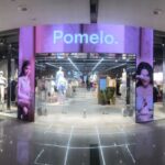 Pomelo Resmi Buka Toko Ritel Omnichannel Di Indonesia