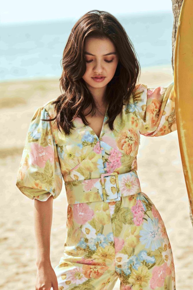 Pomelo Ss20 Photo 2