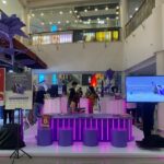 Oppo Pop-Up Event Ada Di Mall Kelapa Gading 3
