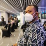 4 Aplikasi Booking Restoran Untuk Bukber