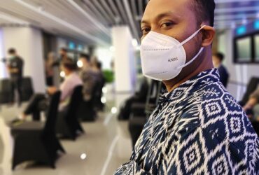 4 Aplikasi Booking Restoran Untuk Bukber