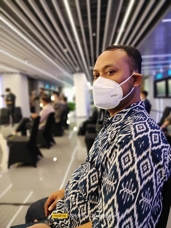 4 Aplikasi Booking Restoran Untuk Bukber