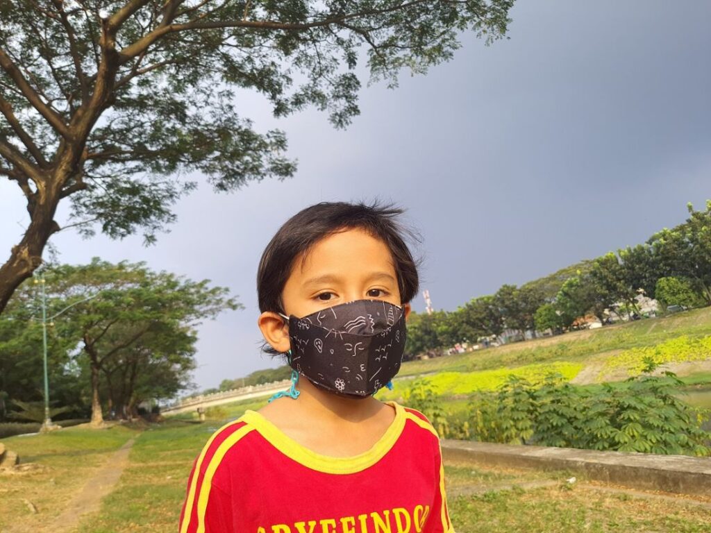 Potret