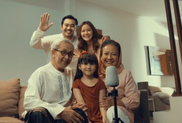 Canon Powershot Pick Bisa Ambil Foto Dan Video Selfie Otomatis
