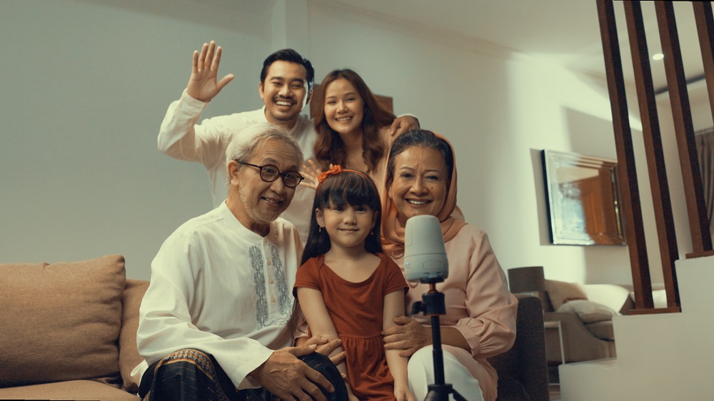 Canon Powershot Pick Bisa Ambil Foto Dan Video Selfie Otomatis