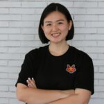 Hacktiv8 Siap Gelar Bootcamp It Di Surabaya