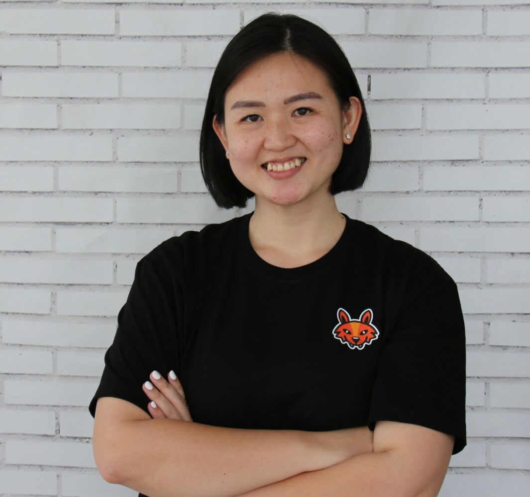 Hacktiv8 Siap Gelar Bootcamp It Di Surabaya