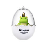 Kingston Technology Luncurkan Usb Drive Mini Dragon Edisi Terbatas