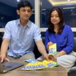 Tips Kelola Keuangan Dan Asuransi Untuk Keluarga Muda