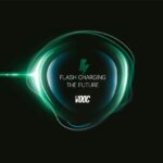 Oppo Hadirkan Teknologi The Flash Initiative