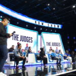 Indonesian Idol ‘Special Season’: A New Chapter Dapat Dukungan Smartfren