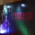 Maxstream Telkomsel Luncurkan Film Genre Horor &Quot;Primbon&Quot;