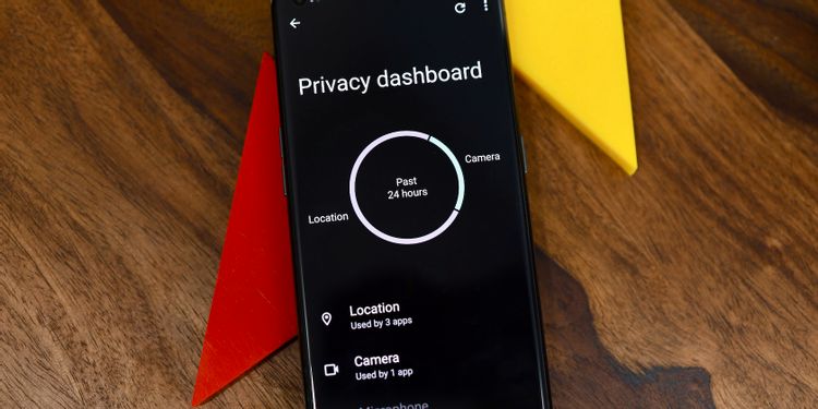 Coloros 12
