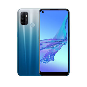 Oppo A53