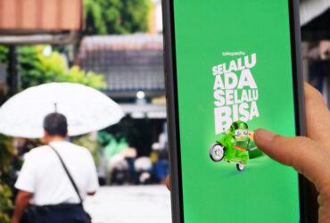 Intip 5 Produk Paling Laris Di Tokopedia Selama Musim Hujan