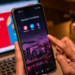 Telkomsel Poin Gelar Donasi Digital Di Program Merdeka Pendidikan