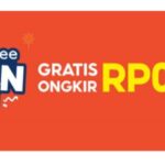 Shopee Sediakan Promo Gajian Sale Untuk Penuhi Kebutuhanmu Di Akhir Bulan