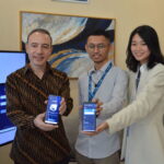 Sentinel Jadi Aplikasi Keamanan Seluler Pertama Di Asia Tenggara Besutan Protergo