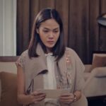 5 Series Hiburan Ramadan Di Vidio Untuk Pelanggan Xl Axiata