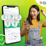 Qoala Sediakan Proteksi Gadget Khusus Untuk Masyarakat Di Jakarta Fair
