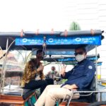 Naik Andong Di Malioboro Sekarang Bisa Bayar Pakai Dana