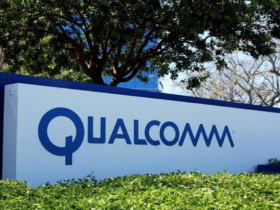 Lebih Dari 1000 Karyawan Qualcomm Akan Dirumahkan