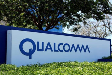 Lebih Dari 1000 Karyawan Qualcomm Akan Dirumahkan