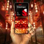 Qualcomm Snapdragon 4 Gen 2 Untuk Smartphone Low-End