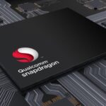 Qualcomm Siapkan Konektivitas Satelit Untuk Android