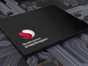 Qualcomm Siapkan Konektivitas Satelit Untuk Android