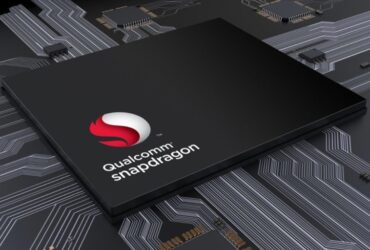 Qualcomm Siapkan Konektivitas Satelit Untuk Android