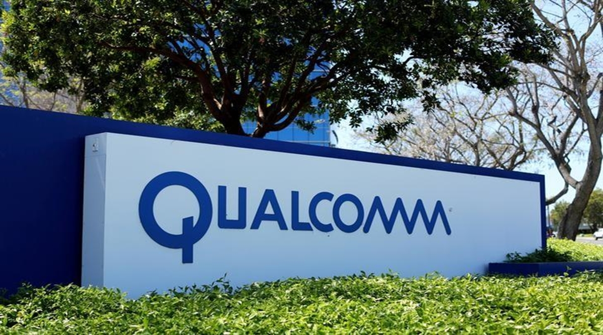 Lebih Dari 1000 Karyawan Qualcomm Akan Dirumahkan