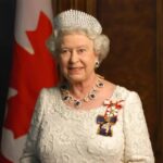 Ini Alasan Ratu Elizabeth Ii Punya Dua Hari Ulang Tahun