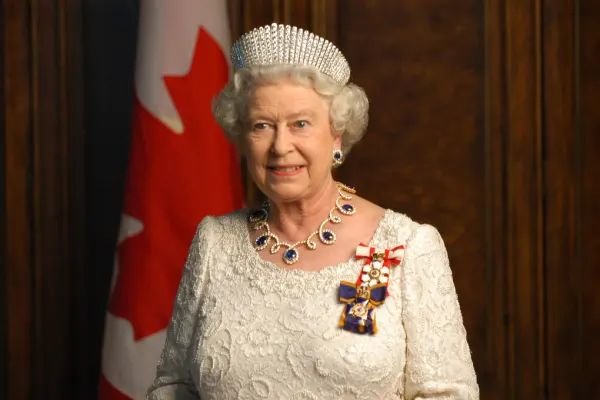 Ini Alasan Ratu Elizabeth Ii Punya Dua Hari Ulang Tahun
