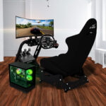 Enterkomputer Kenalkan Pc Ek Gaming Battle Star Race Dan Battle Moonz Race