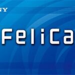 Sony Akan Meluncurkan Ic Chip Nirkontak Felica Generasi Baru