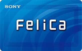 Sony Akan Meluncurkan Ic Chip Nirkontak Felica Generasi Baru