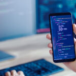 Relex Solutions Kembangkan Perangkat Ai Relex-Gpt